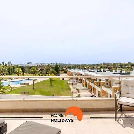 #160 V3 Vila Branca 92 By Home Holidays Albufeira Exterior foto