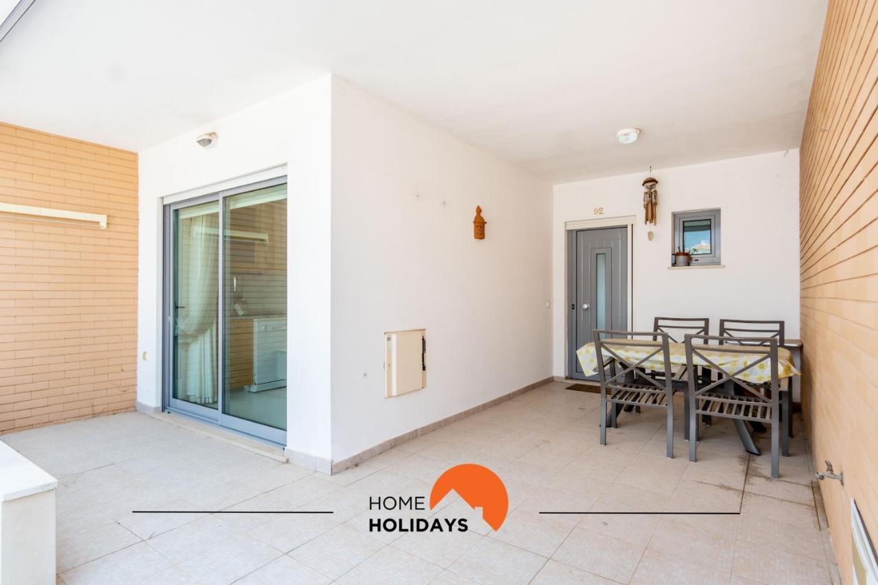 #160 V3 Vila Branca 92 By Home Holidays Albufeira Exterior foto