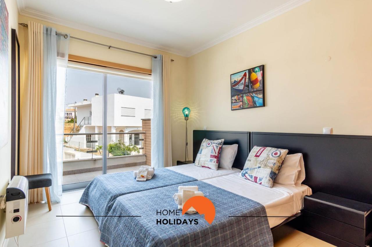 #160 V3 Vila Branca 92 By Home Holidays Albufeira Exterior foto
