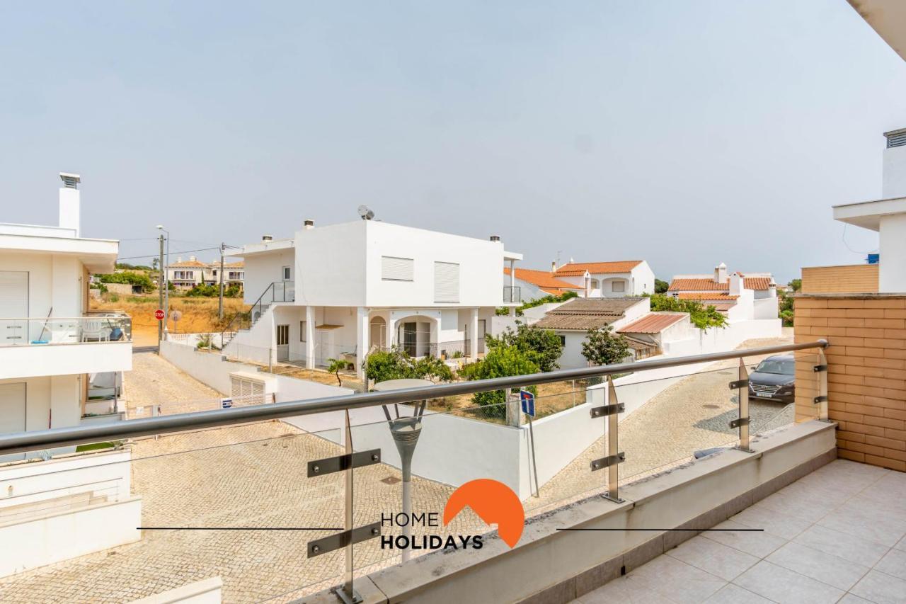 #160 V3 Vila Branca 92 By Home Holidays Albufeira Exterior foto