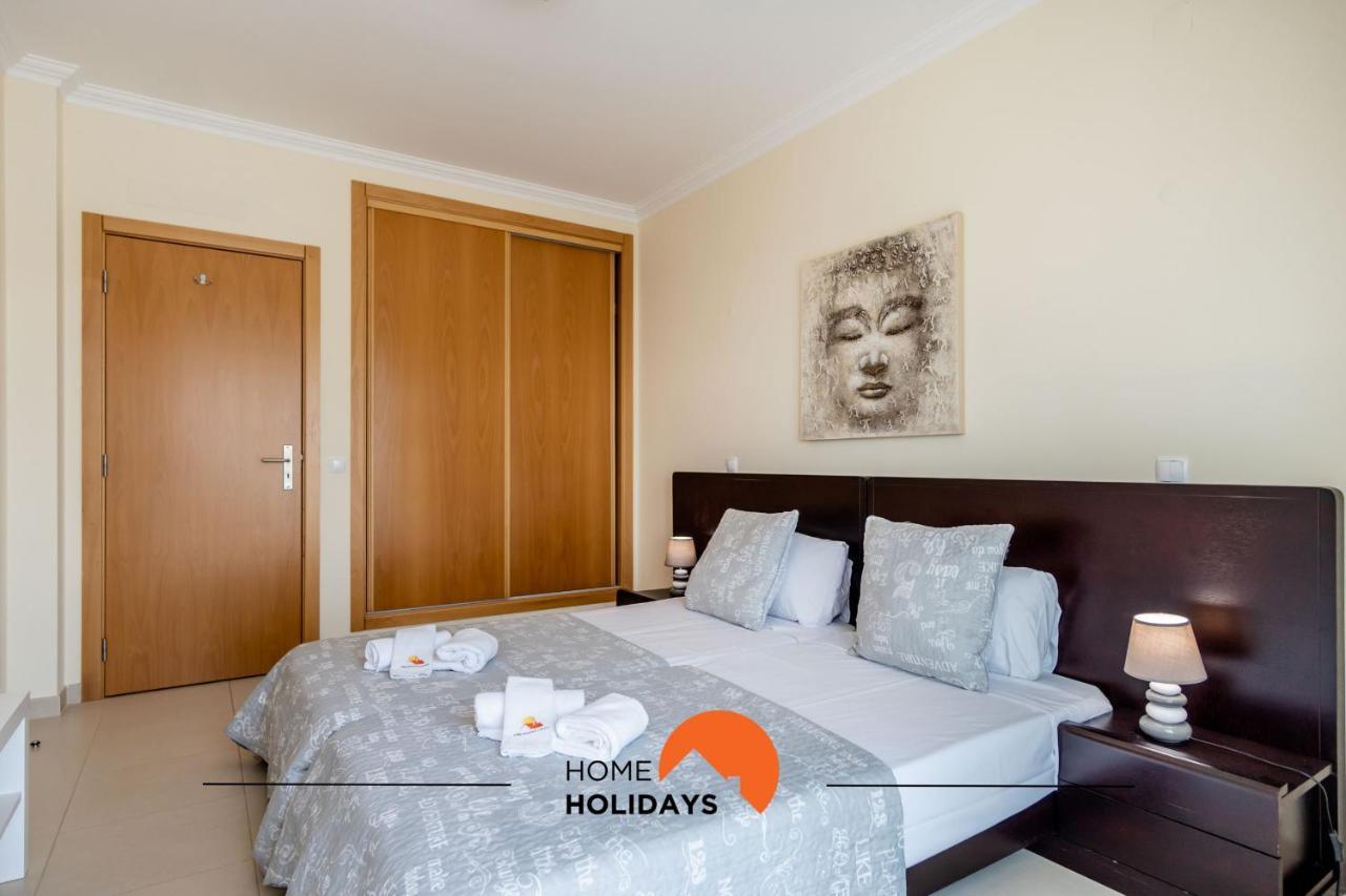 #160 V3 Vila Branca 92 By Home Holidays Albufeira Exterior foto