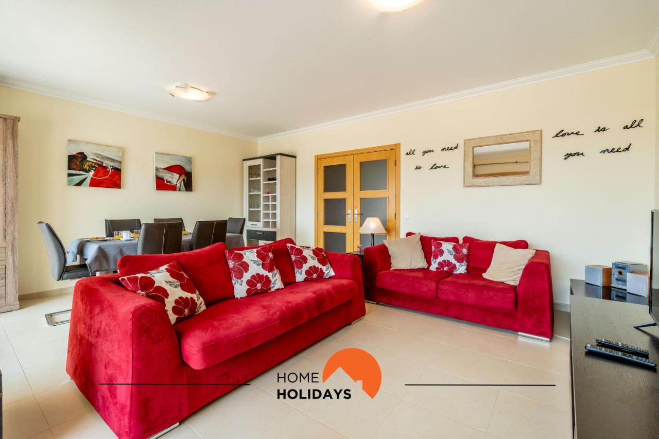 #160 V3 Vila Branca 92 By Home Holidays Albufeira Exterior foto