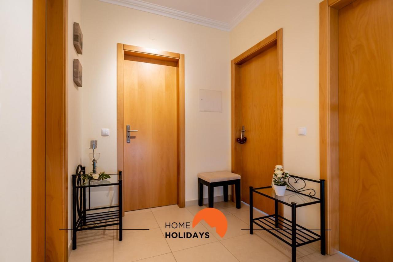 #160 V3 Vila Branca 92 By Home Holidays Albufeira Exterior foto