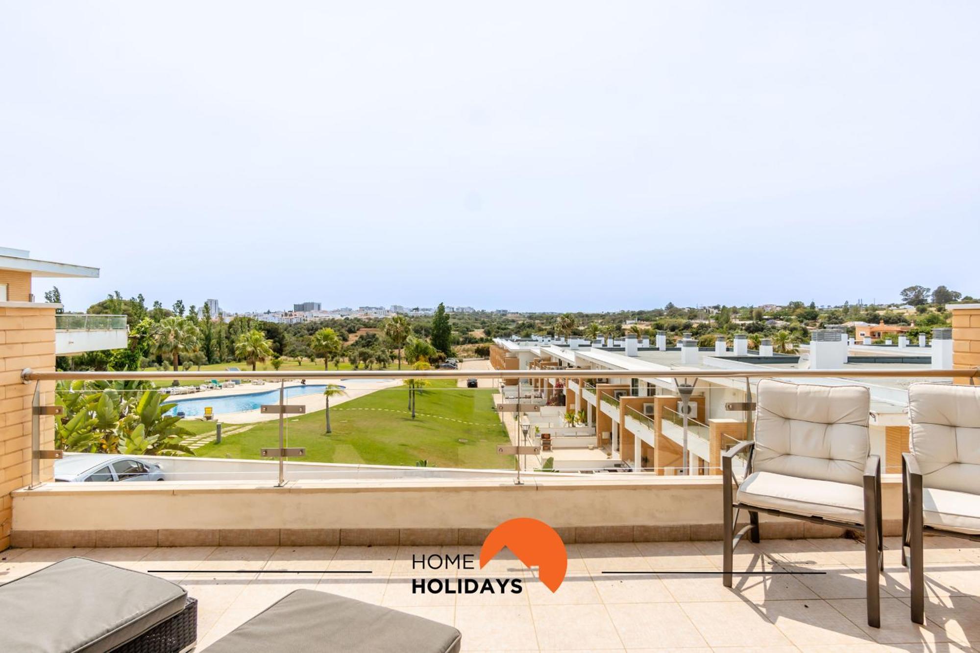 #160 V3 Vila Branca 92 By Home Holidays Albufeira Exterior foto