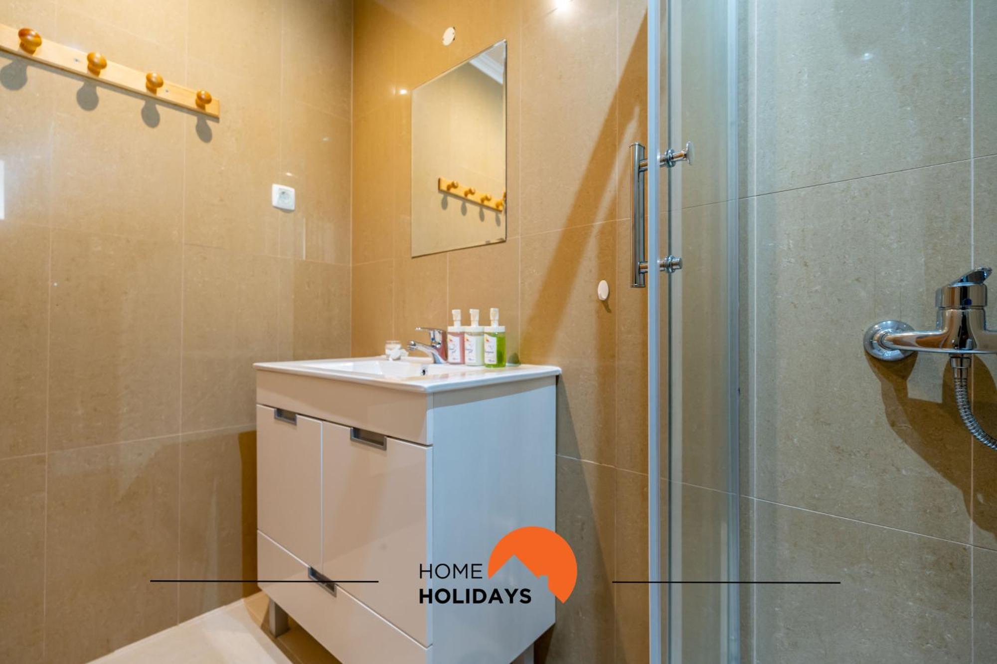#160 V3 Vila Branca 92 By Home Holidays Albufeira Exterior foto