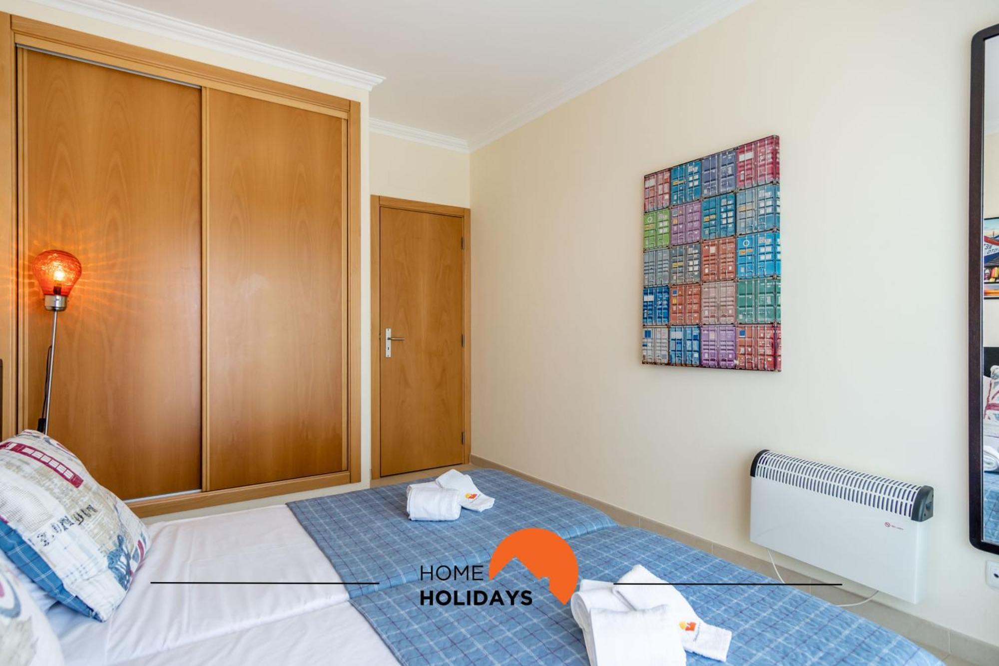 #160 V3 Vila Branca 92 By Home Holidays Albufeira Exterior foto